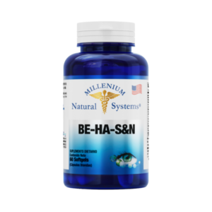 BE-HA-S&N