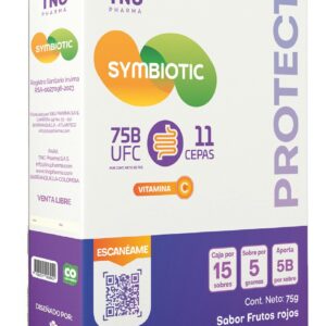 Symbiotic Protect