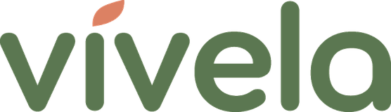 VÍVELA